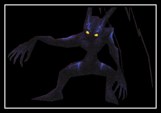 Heartless Vyzvánění ke stažení zdarma Heartless Vyzvánění ke stažení zdarma