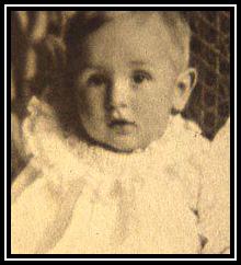 Little One Ringtone Download Free Little One Ringtone Download Free