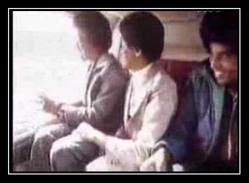 Goin' Places Ringtone Download Free Goin' Places Ringtone Download Free