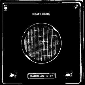 Radioactivity রিংটোন ফ্রি ডাউনলোড করুন