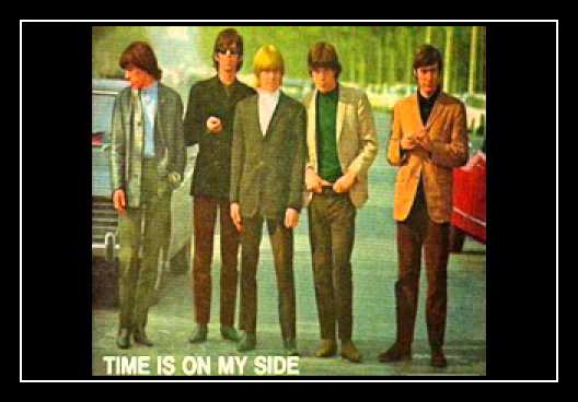 Out Of Time Ringtone Download Free Out Of Time Ringtone Download Free