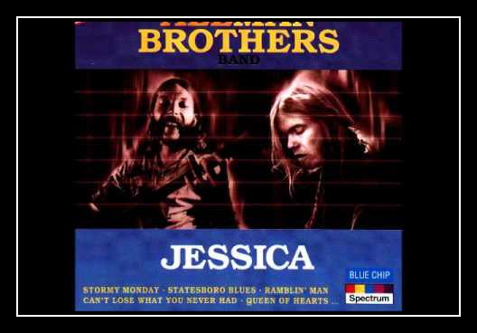 Jessica آهنگ زنگ دانلود رایگان Jessica آهنگ زنگ دانلود رایگان