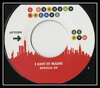 I Don't Know What It Is, But It Sure Is Funky Ringtone Download Free I Don't Know What It Is, But It Sure Is Funky Ringtone Download Free