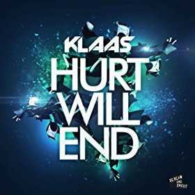 Hurt Will End Ringtone Download Free Hurt Will End Ringtone Download Free