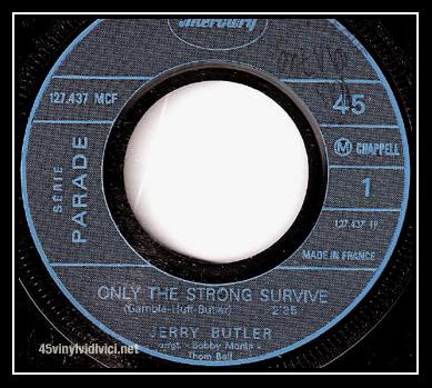 I Only Have Eyes For You Ringtone Download Free I Only Have Eyes For You Ringtone Download Free