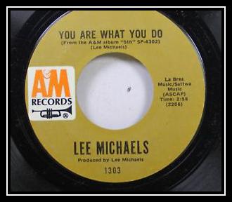 Can I Get A Witness Ringtone Download Free Can I Get A Witness Ringtone Download Free
