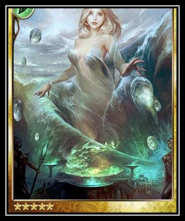 Deep Enough For Me Scarica suoneria gratis Deep Enough For Me Scarica suoneria gratis