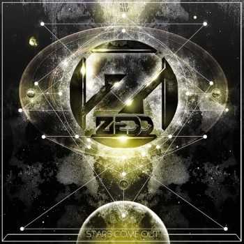 Stars Come Out Ringtone Download Free Stars Come Out Ringtone Download Free