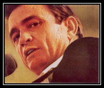Man In Black Ringetone Download gratis Man In Black Ringetone Download gratis
