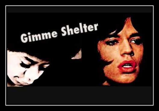 Gimme Shelter Ringtone Download Free Gimme Shelter Ringtone Download Free