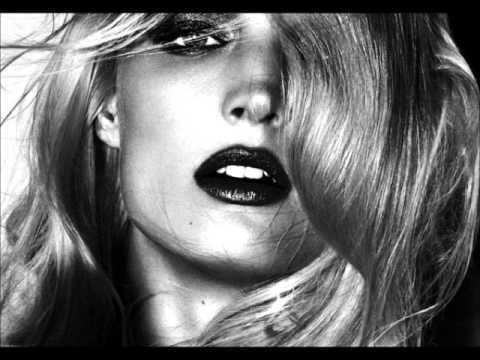 You Need Me (Original Mix) Klingelton kostenlos herunterladen You Need Me (Original Mix) Klingelton kostenlos herunterladen