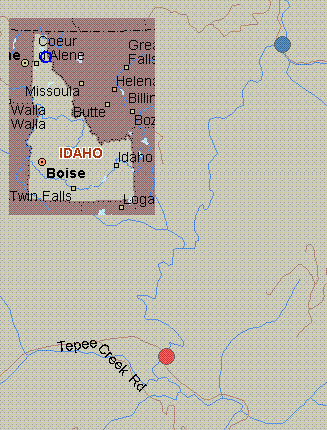 Idaho Descarregar gratis el to de trucada