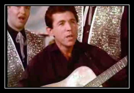 Born To Be With You آهنگ زنگ دانلود رایگان Born To Be With You آهنگ زنگ دانلود رایگان