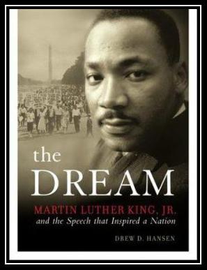 I Have A Dream آهنگ زنگ دانلود رایگان