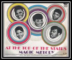 At The Top Of The Stairs Ringtone Download Free At The Top Of The Stairs Ringtone Download Free