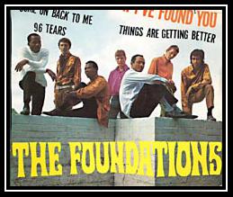 Back On My Feet Again Ringtone Download Free Back On My Feet Again Ringtone Download Free
