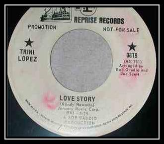 Sally Was A Good Old Girl Ringtone Download Free Sally Was A Good Old Girl Ringtone Download Free