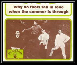 Why Do Fools Fall In Love रिंगटोन डाउनलोड मुफ्त