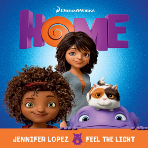 Feel The Light Descarcă ton de apel gratuit Feel The Light Descarcă ton de apel gratuit