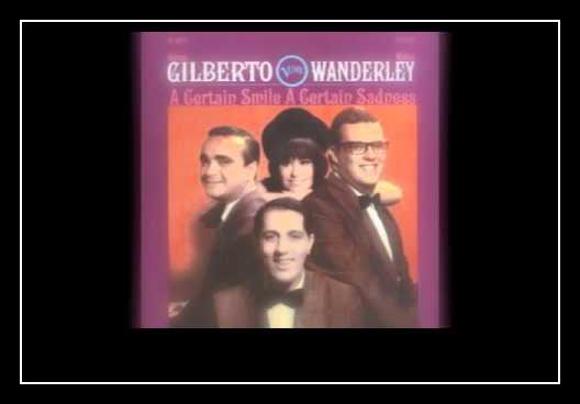Summer Samba (So Nice) Scarica suoneria gratis Summer Samba (So Nice) Scarica suoneria gratis