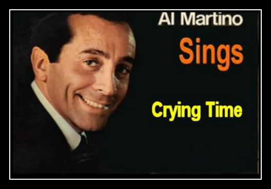 Crying Time Scarica suoneria gratis Crying Time Scarica suoneria gratis