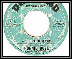 A Little Bit Of Heaven Ringtone Download Free A Little Bit Of Heaven Ringtone Download Free