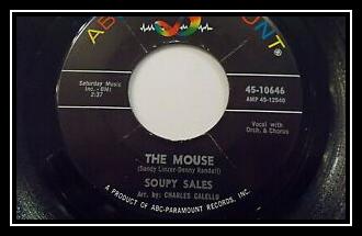 The Mouse Descarregar gratis el to de trucada The Mouse Descarregar gratis el to de trucada