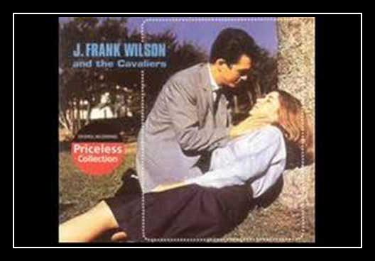 Last Kiss Ringtone Download Free Last Kiss Ringtone Download Free