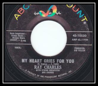 My Heart Cries For You Descarregar gratis el to de trucada My Heart Cries For You Descarregar gratis el to de trucada