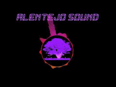 Jihad Trap Ringtone Download Free Jihad Trap Ringtone Download Free