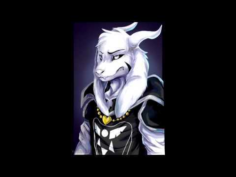 UnderTale (OST) - 03 - Your Best Friend (flowey) (22k) آهنگ زنگ دانلود رایگان UnderTale (OST) - 03 - Your Best Friend (flowey) (22k) آهنگ زنگ دانلود رایگان