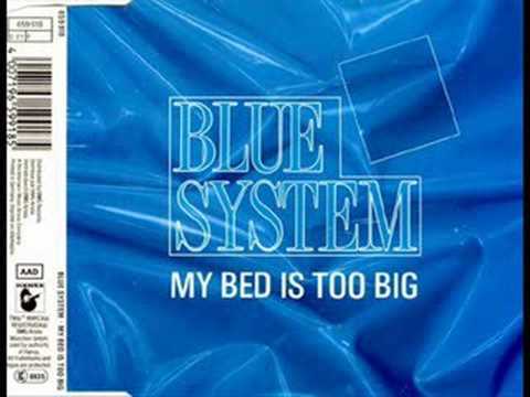 My Bed Is To Big Descarregar gratis el to de trucada My Bed Is To Big Descarregar gratis el to de trucada