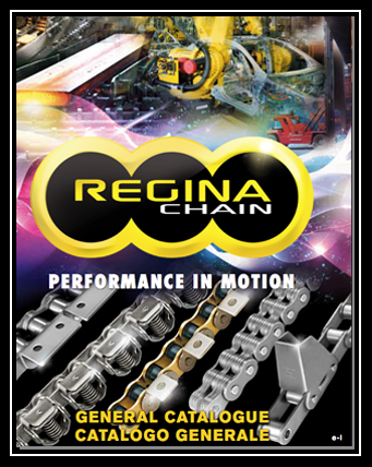 Chains Vyzvánění ke stažení zdarma