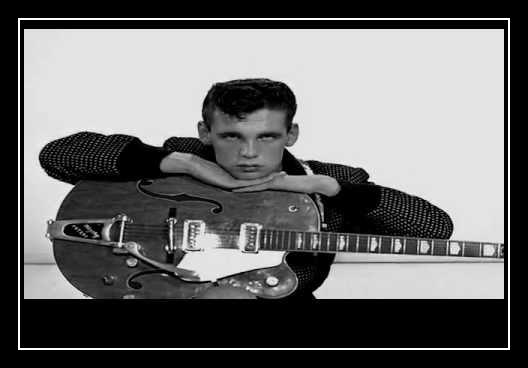 Deep In The Heart Of Texas Ringtone Download Free Deep In The Heart Of Texas Ringtone Download Free