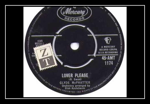 Lover Please Ringetone Download gratis Lover Please Ringetone Download gratis
