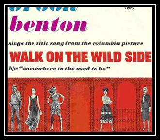 Walk On The Wild Side Ringtone Download Free Walk On The Wild Side Ringtone Download Free