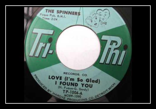Love (I'm So Glad) I Found You Ringtone Download Free Love (I'm So Glad) I Found You Ringtone Download Free