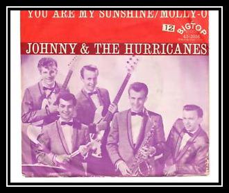 You Are My Sunshine Ringtone Last ned gratis