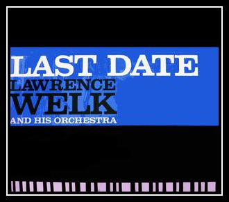 Last Date آهنگ زنگ دانلود رایگان Last Date آهنگ زنگ دانلود رایگان