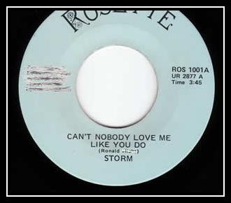 Nobody Loves Me Like You Ringtone Download Free Nobody Loves Me Like You Ringtone Download Free