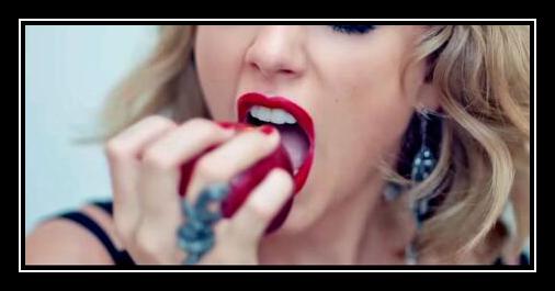 Breathless Unduh Nada Dering Gratis
