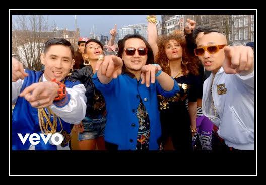 Live My Life Ringtone Download Free Live My Life Ringtone Download Free