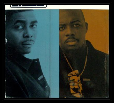 The Joint Ringtone Download Free The Joint Ringtone Download Free