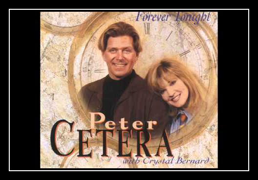 Forever Tonight Sonnerie Télécharger Gratuit Forever Tonight Sonnerie Télécharger Gratuit