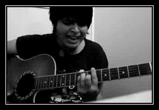 Like The Way I Do آهنگ زنگ دانلود رایگان Like The Way I Do آهنگ زنگ دانلود رایگان