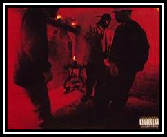 How I Could Just Kill A Man Ringtone Download Free How I Could Just Kill A Man Ringtone Download Free