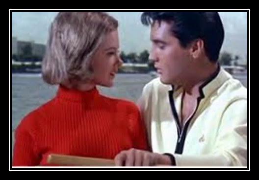 I've Got A Thing About You Baby Ringtone Download Free I've Got A Thing About You Baby Ringtone Download Free