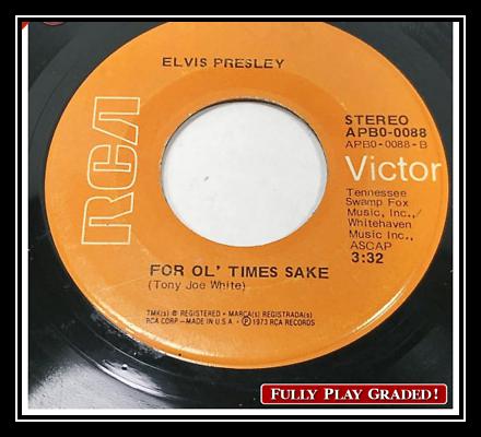 For Ol' Times Sake Ringtone Download Free For Ol' Times Sake Ringtone Download Free