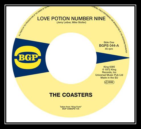 Love Potion Number Nine Ringtone Download Free Love Potion Number Nine Ringtone Download Free