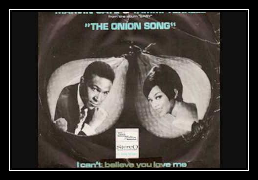 The Onion Song Ringtone Download Free The Onion Song Ringtone Download Free